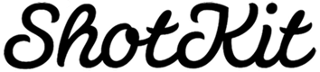 Shotkit-80-300x68-1