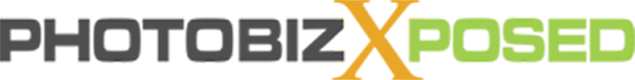 photobizx-logo-flat-80-300x38-1