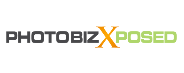 PhotobizXposed Colour